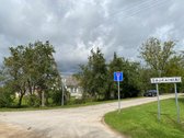 Kėdainių r., Daukainių k., - nuotraukos Nr. 6
