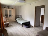 Kėdainių r., Daukainių k., - nuotraukos Nr. 13