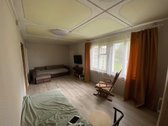 Kėdainių r., Daukainių k., - nuotraukos Nr. 14