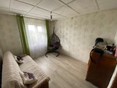 Kėdainių r., Daukainių k., - nuotraukos Nr. 16