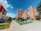 Suremontuoto 2 Dviejų K. Buto Nuoma - nuotraukos Nr. 20