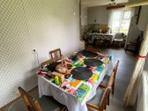 Kėdainių r., Daukainių k., - nuotraukos Nr. 11