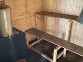 Kėdainių r., Daukainių k., - nuotraukos Nr. 18