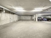 Prabangaus Buto Nuoma Senamietyje 1,5 - nuotraukos Nr. 18