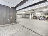 Prabangaus Buto Nuoma Senamietyje 1,5 - nuotraukos Nr. 19