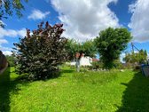 Jonavos raj.,kulva - nuotraukos Nr. 8