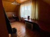 Jonavos raj.,kulva - nuotraukos Nr. 30