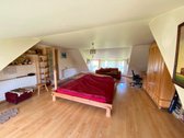 Jonavos raj.,kulva - nuotraukos Nr. 38