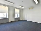 Gedimino Prospekte Nuomojamas 182kv.m Biuras - nuotraukos Nr. 7