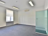Gedimino Prospekte Nuomojamas 182kv.m Biuras - nuotraukos Nr. 5