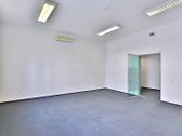 Gedimino Prospekte Nuomojamas 182kv.m Biuras - nuotraukos Nr. 6