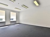 Gedimino Prospekte Nuomojamas 182kv.m Biuras - nuotraukos Nr. 10