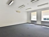 Gedimino Prospekte Nuomojamas 182kv.m Biuras - nuotraukos Nr. 11