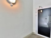 Gedimino Prospekte Nuomojamas 182kv.m Biuras - nuotraukos Nr. 12