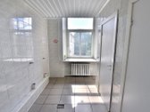 Gedimino Prospekte Nuomojamas 182kv.m Biuras - nuotraukos Nr. 14