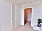 Gedimino Prospekte Nuomojamas 182kv.m Biuras - nuotraukos Nr. 16