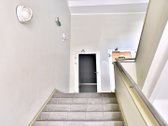 Gedimino Prospekte Nuomojamas 182kv.m Biuras - nuotraukos Nr. 13