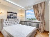 Išnuomojamas 3 kambarių, 75 m² butas - nuotraukos Nr. 4