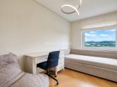 Išnuomojamas 3 kambarių, 75 m² butas - nuotraukos Nr. 5