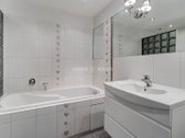 Išnuomojamas 3 kambarių, 75 m² butas - nuotraukos Nr. 6
