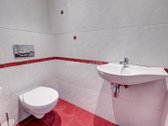 Išnuomojamas 3 kambarių, 75 m² butas - nuotraukos Nr. 7