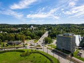 Išnuomojamas 3 kambarių, 75 m² butas - nuotraukos Nr. 9