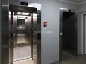 Išnuomojamas 3 kambarių, 75 m² butas - nuotraukos Nr. 11