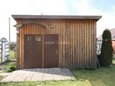 Parduodamas pirmas aukštas dvibučiame name - nuotraukos Nr. 12