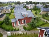 Jūra, Pušys Ir Privatumas – Moderniai - nuotraukos Nr. 2
