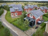 Jūra, Pušys Ir Privatumas – Moderniai - nuotraukos Nr. 3