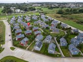 Jūra, Pušys Ir Privatumas – Moderniai - nuotraukos Nr. 4
