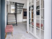 Jūra, Pušys Ir Privatumas – Moderniai - nuotraukos Nr. 11