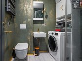 Jūra, Pušys Ir Privatumas – Moderniai - nuotraukos Nr. 12