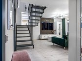 Jūra, Pušys Ir Privatumas – Moderniai - nuotraukos Nr. 13
