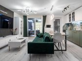 Jūra, Pušys Ir Privatumas – Moderniai - nuotraukos Nr. 14