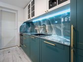 Jūra, Pušys Ir Privatumas – Moderniai - nuotraukos Nr. 15