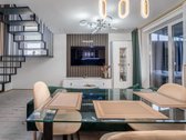 Jūra, Pušys Ir Privatumas – Moderniai - nuotraukos Nr. 16