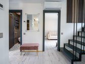Jūra, Pušys Ir Privatumas – Moderniai - nuotraukos Nr. 17