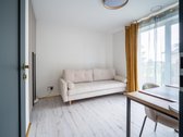 Jūra, Pušys Ir Privatumas – Moderniai - nuotraukos Nr. 18