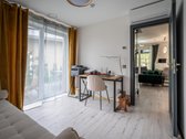 Jūra, Pušys Ir Privatumas – Moderniai - nuotraukos Nr. 19