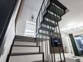 Jūra, Pušys Ir Privatumas – Moderniai - nuotraukos Nr. 21