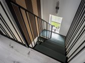 Jūra, Pušys Ir Privatumas – Moderniai - nuotraukos Nr. 22