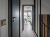Jūra, Pušys Ir Privatumas – Moderniai - nuotraukos Nr. 23