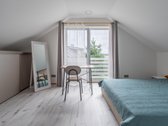 Jūra, Pušys Ir Privatumas – Moderniai - nuotraukos Nr. 24