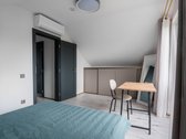 Jūra, Pušys Ir Privatumas – Moderniai - nuotraukos Nr. 26