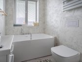 Jūra, Pušys Ir Privatumas – Moderniai - nuotraukos Nr. 27