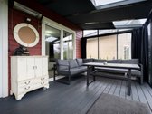 Jūra, Pušys Ir Privatumas – Moderniai - nuotraukos Nr. 6