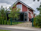 Jūra, Pušys Ir Privatumas – Moderniai - nuotraukos Nr. 5