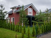 Jūra, Pušys Ir Privatumas – Moderniai - nuotraukos Nr. 7