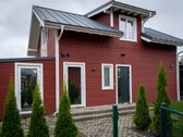 Jūra, Pušys Ir Privatumas – Moderniai - nuotraukos Nr. 8